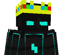 dodaldo's skin