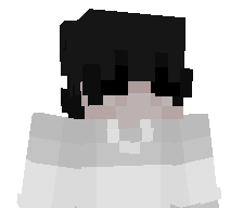 Pitly's skin