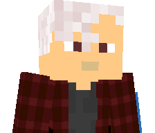 AndeGamingHub's skin