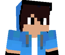 l_invasible's skin