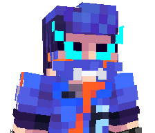 Danialex09's skin