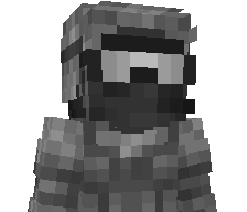 Bozo10y's skin