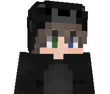 OffbrandPB's skin