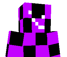 ThatCommunistGuy's skin