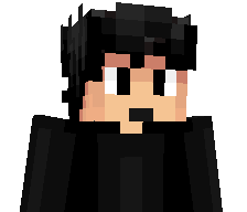 prula's skin