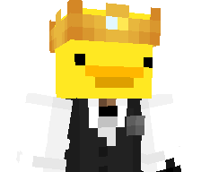 monke_r1's skin