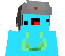 kuciak66's skin