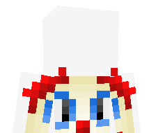 Giga_Impact__'s skin