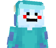 Skyll_Hyperion's skin