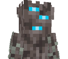 Skirtingas's skin