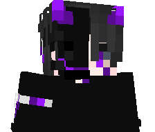Hayper_YTZ's skin