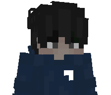 Creatxx's skin