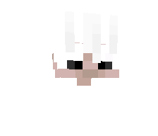 Spoconykajtus34's skin