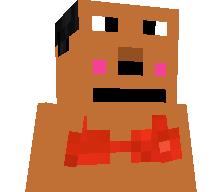 SSlothy_'s skin