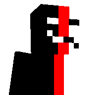 KnightCandidates's skin