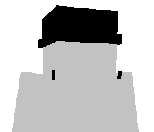 BAYANJF's skin
