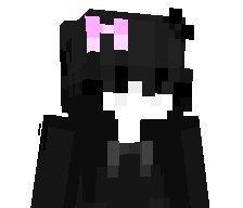 bukaprotis's skin