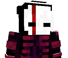 MainTouchOfGrass's skin