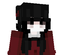 Ycraft's skin