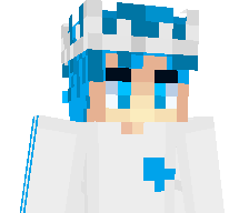 RyanDefender's skin