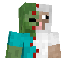 MedMat79's skin