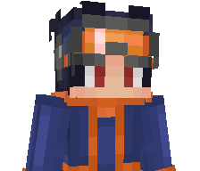 gabrielpremolar's skin