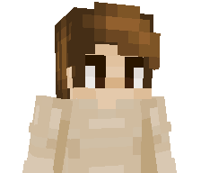 Lukker_'s skin