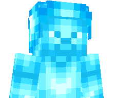 _Cobie_'s skin