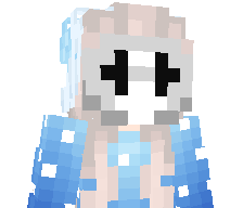 KD_DEAD's skin