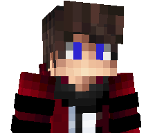 lacgamers's skin