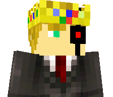 Curentc's skin
