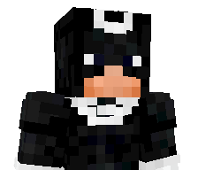 phdino03's skin