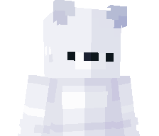 a_poof's skin