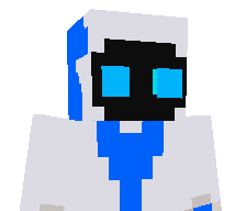 Nathie19's skin