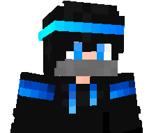 Mqryo's skin
