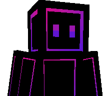 Antilius_MC's skin