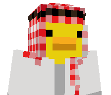 xwezy_w's skin