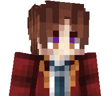 Hipergrous's skin