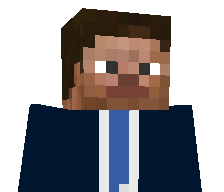 nervhaltnet's skin