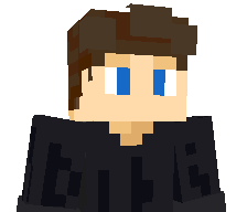 Zyntiq's skin