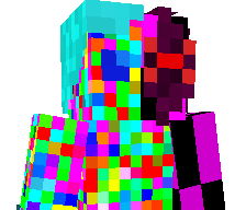 xIntel_i7's skin