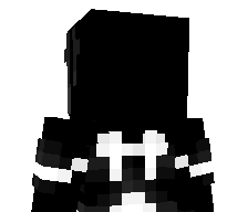 KremeWasTak3n's skin