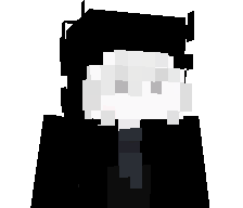 ZheLu's skin