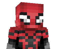 Dircik1's skin
