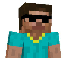 AdriBLLK's skin