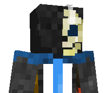 Four_times's skin