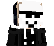 trospik73596's skin