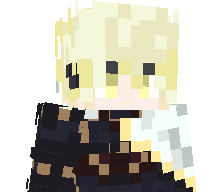 F4vius's skin