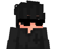 KXLLYXD's skin