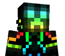 PotatoHigh_'s skin